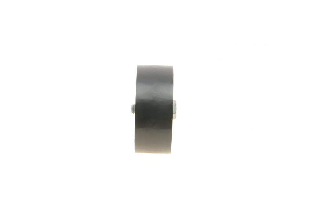 331316171261 MAGNETI MARELLI